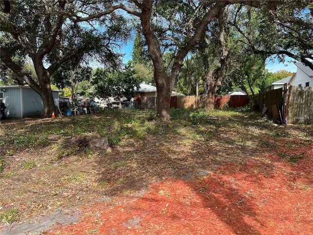 Listing photo 2 for Belleair Rd, Clearwater FL 33756