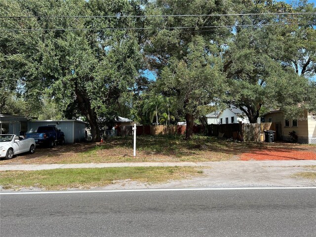 Belleair Rd, Clearwater, FL 33756