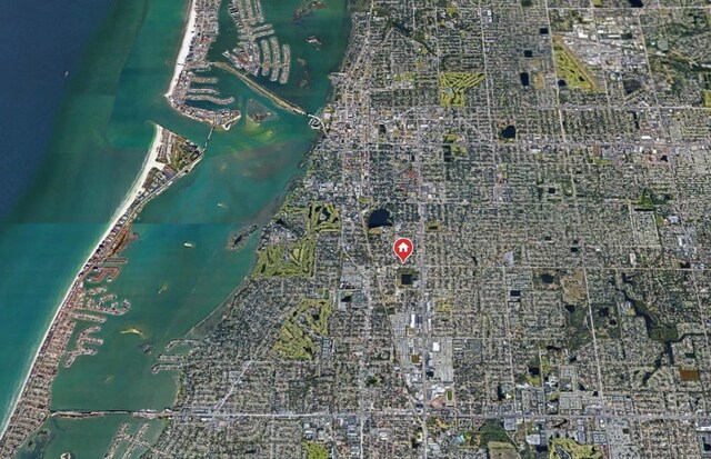 Belleair Rd, Clearwater, FL 33756