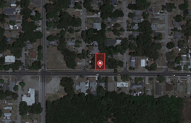 Belleair Rd, Clearwater, FL 33756