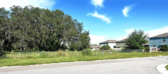 9947 Cowley Rd, Riverview FL, 33578 land for sale