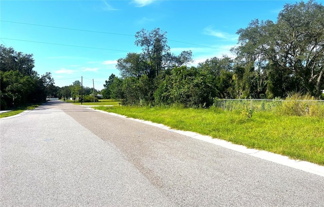 Listing photo 2 for 9947 Cowley Rd, Riverview FL 33578