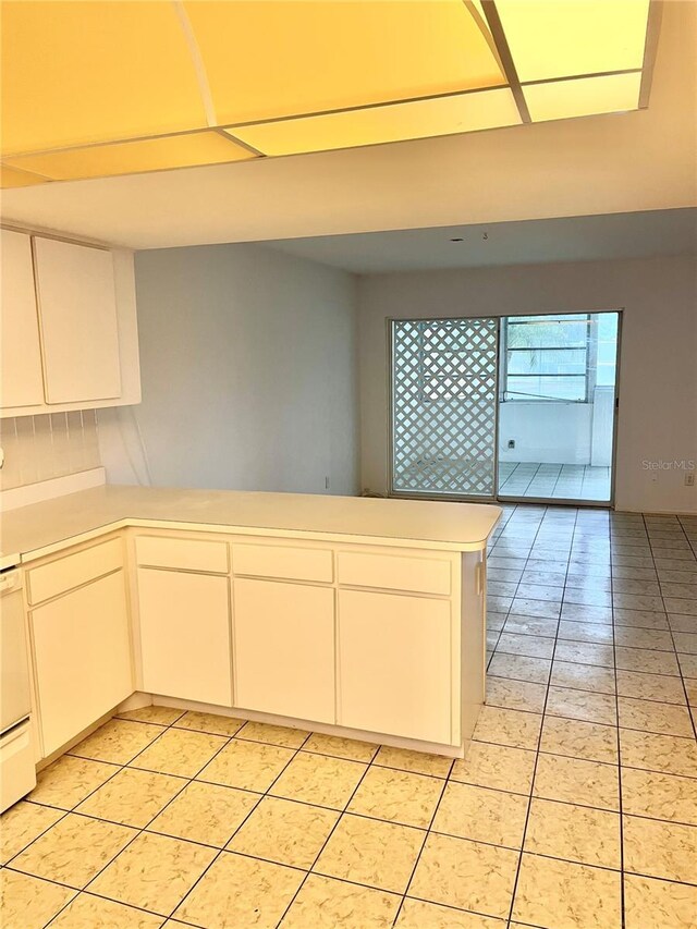 1321 N Mcmullen Booth Rd Unit 1321, Clearwater, FL 33759 - photo 11