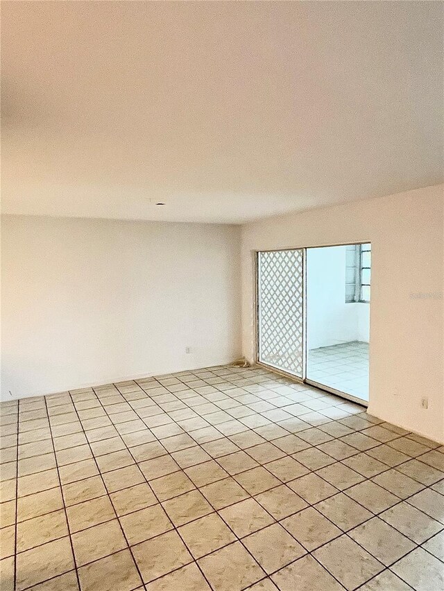 1321 N Mcmullen Booth Rd Unit 1321, Clearwater, FL 33759 - photo 13