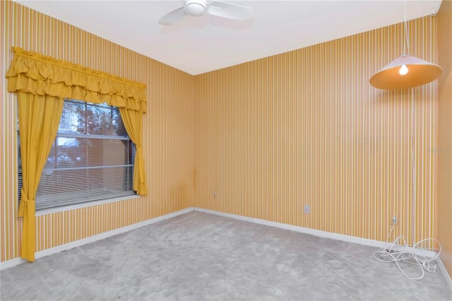1321 N Mcmullen Booth Rd Unit 1321, Clearwater, FL 33759 - photo 17