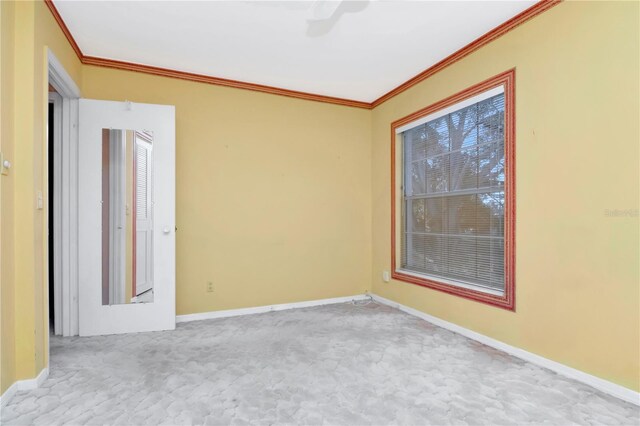 1321 N Mcmullen Booth Rd Unit 1321, Clearwater, FL 33759 - photo 19