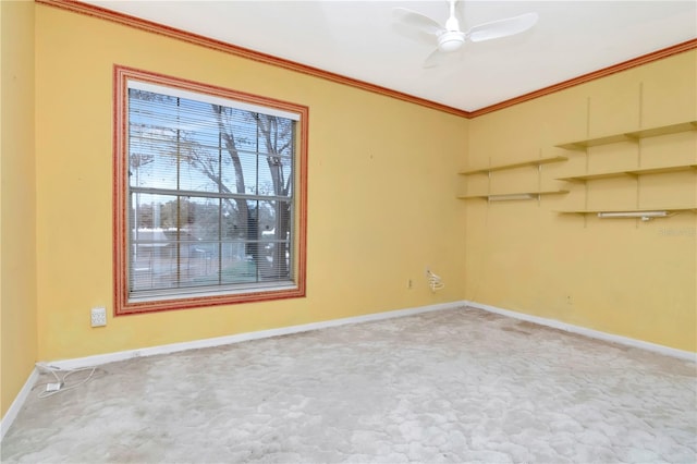 1321 N Mcmullen Booth Rd Unit 1321, Clearwater, FL 33759 - photo 20