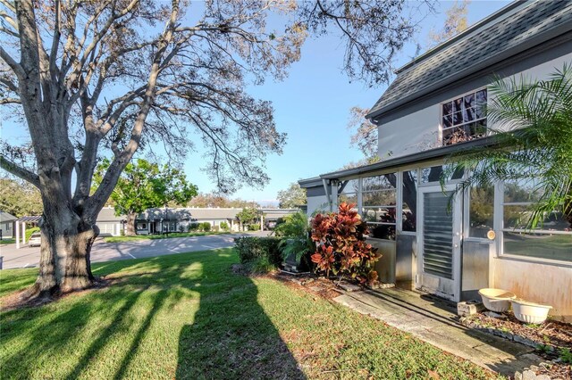 1321 N Mcmullen Booth Rd Unit 1321, Clearwater, FL 33759 - photo 25