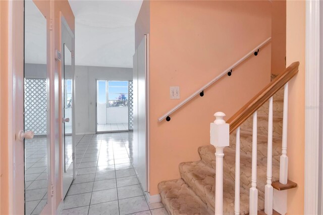 1321 N Mcmullen Booth Rd Unit 1321, Clearwater, FL 33759 - photo 29