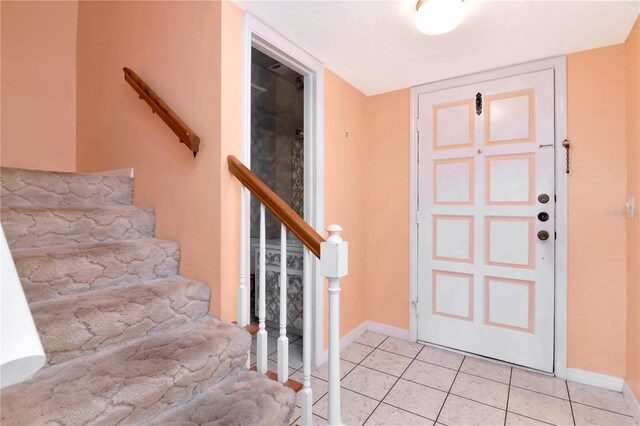 1321 N Mcmullen Booth Rd Unit 1321, Clearwater, FL 33759 - photo 30
