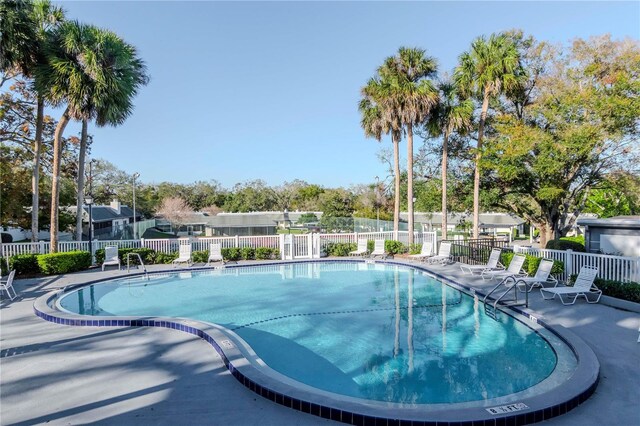 1321 N Mcmullen Booth Rd Unit 1321, Clearwater, FL 33759 - photo 2
