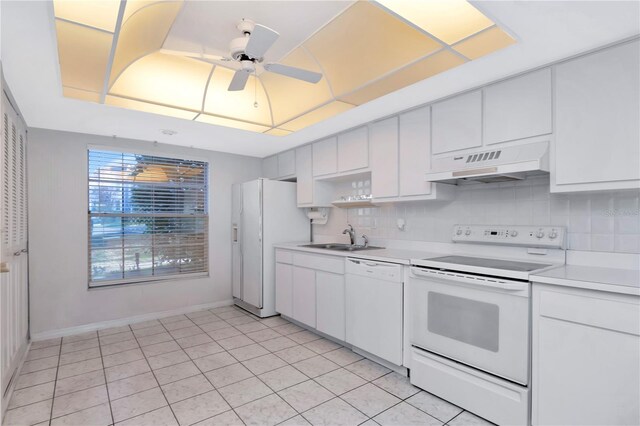 1321 N Mcmullen Booth Rd Unit 1321, Clearwater, FL 33759 - photo 4