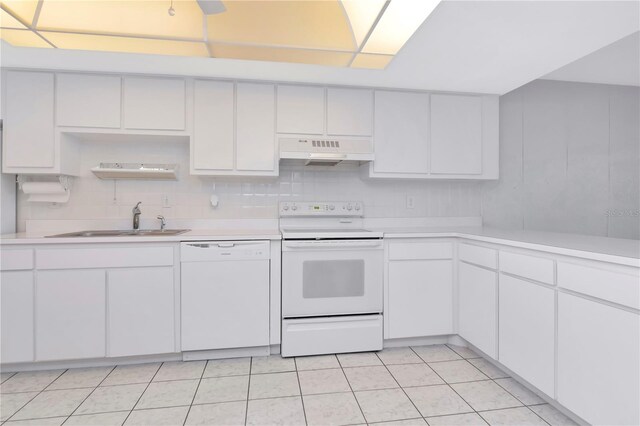1321 N Mcmullen Booth Rd Unit 1321, Clearwater, FL 33759 - photo 8