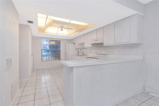 1321 N Mcmullen Booth Rd Unit 1321, Clearwater, FL 33759 - photo 10