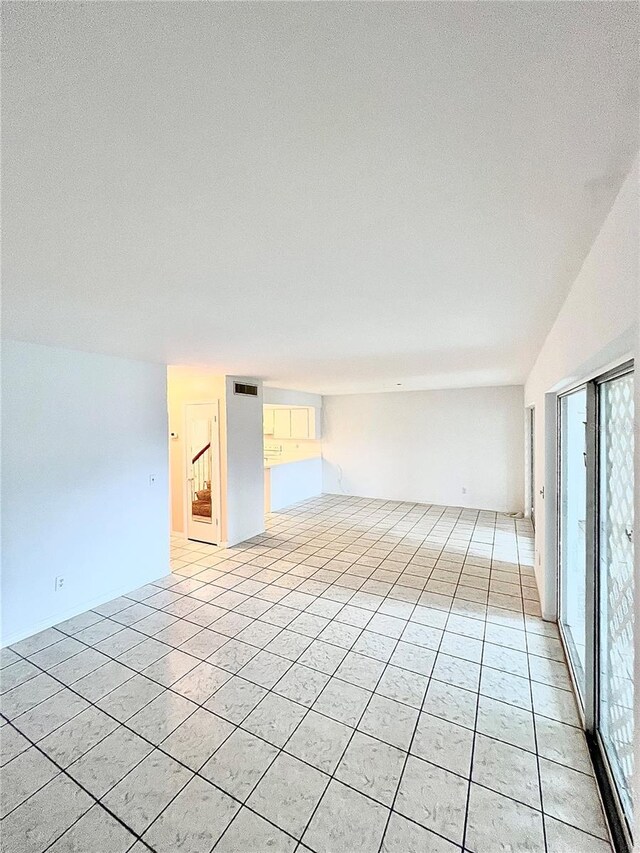 1321 N Mcmullen Booth Rd Unit 1321, Clearwater, FL 33759 - photo 12