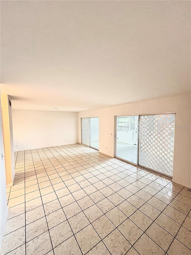 1321 N Mcmullen Booth Rd Unit 1321, Clearwater, FL 33759 - photo 14