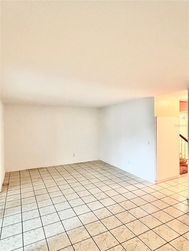 1321 N Mcmullen Booth Rd Unit 1321, Clearwater, FL 33759 - photo 15