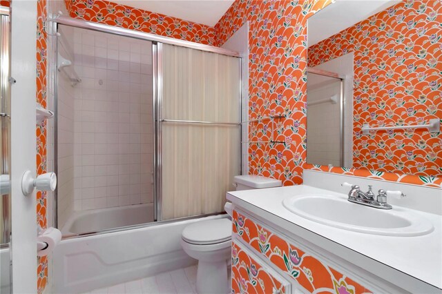 1321 N Mcmullen Booth Rd Unit 1321, Clearwater, FL 33759 - photo 16
