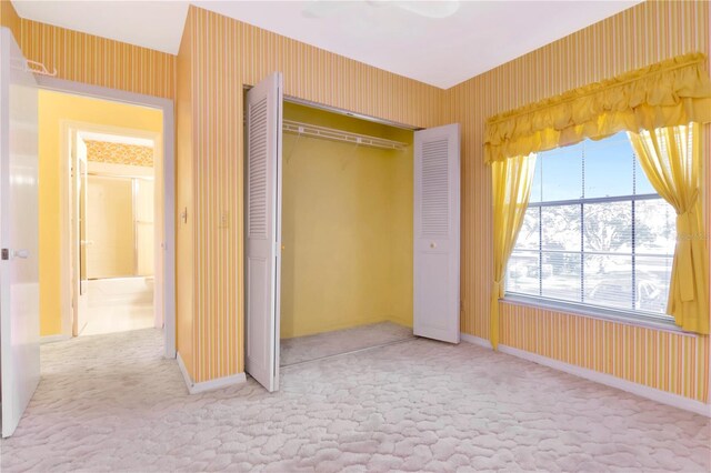 1321 N Mcmullen Booth Rd Unit 1321, Clearwater, FL 33759 - photo 18