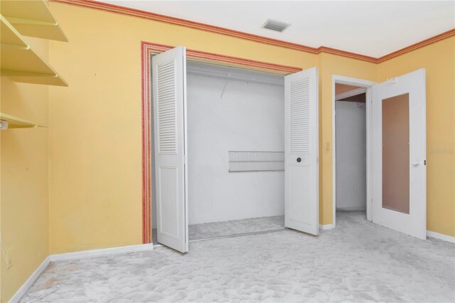 1321 N Mcmullen Booth Rd Unit 1321, Clearwater, FL 33759 - photo 21