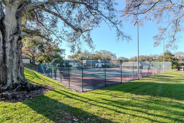 1321 N Mcmullen Booth Rd Unit 1321, Clearwater, FL 33759 - photo 23