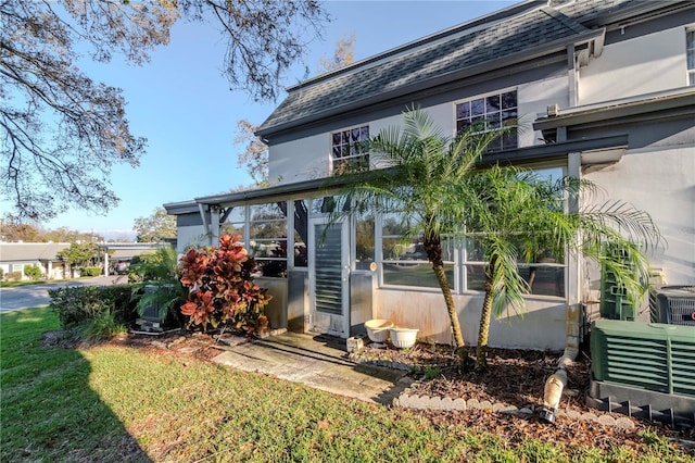 1321 N Mcmullen Booth Rd Unit 1321, Clearwater, FL 33759 - photo 24