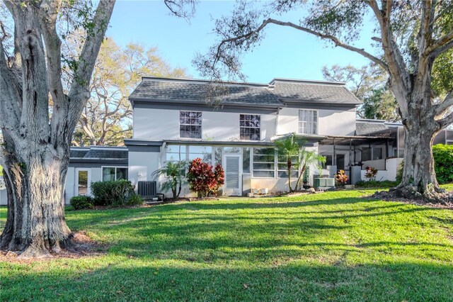 1321 N Mcmullen Booth Rd Unit 1321, Clearwater, FL 33759 - photo 27