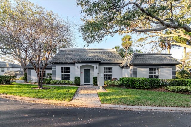1321 N Mcmullen Booth Rd Unit 1321, Clearwater, FL 33759 - photo 28