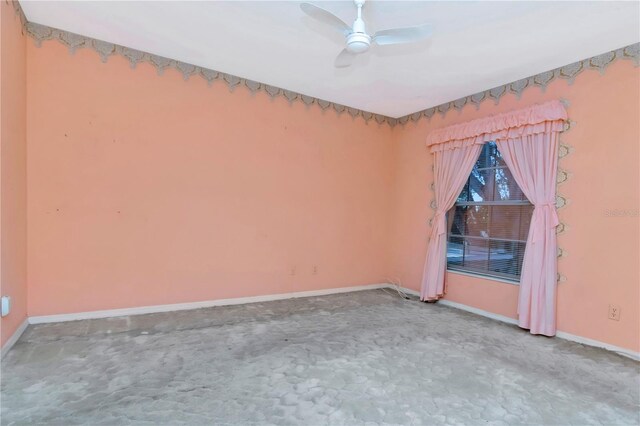 1321 N Mcmullen Booth Rd Unit 1321, Clearwater, FL 33759 - photo 32