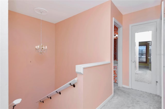 1321 N Mcmullen Booth Rd Unit 1321, Clearwater, FL 33759 - photo 36