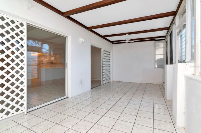 1321 N Mcmullen Booth Rd Unit 1321, Clearwater, FL 33759 - photo 37