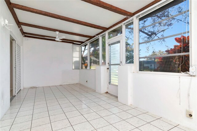 1321 N Mcmullen Booth Rd Unit 1321, Clearwater, FL 33759 - photo 38