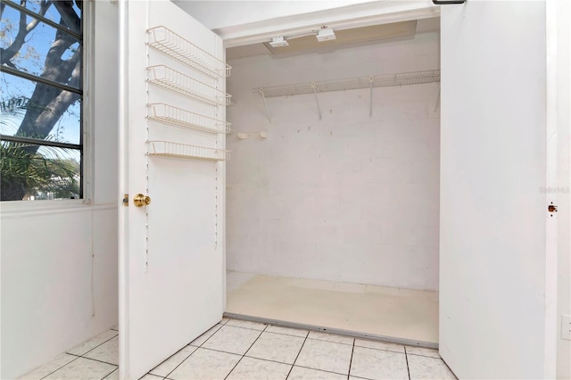 1321 N Mcmullen Booth Rd Unit 1321, Clearwater, FL 33759 - photo 39