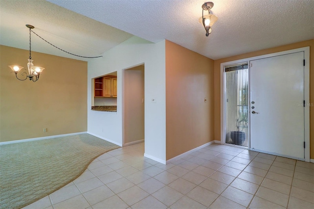 50 Coe Rd Unit 223, Belleair, FL 33756 - photo 4