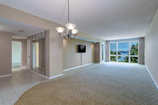 50 Coe Rd Unit 223, Belleair, FL 33756 - photo 5