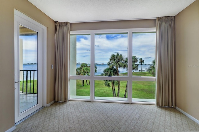 50 Coe Rd Unit 223, Belleair, FL 33756 - photo 6