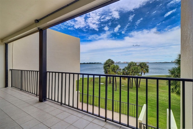 50 Coe Rd Unit 223, Belleair, FL 33756 - photo 7