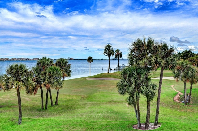 50 Coe Rd Unit 223, Belleair, FL 33756 - photo 8