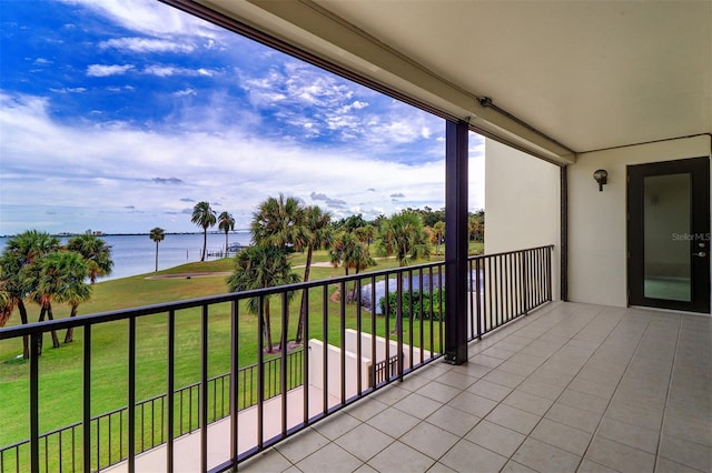 50 Coe Rd Unit 223, Belleair, FL 33756 - photo 9