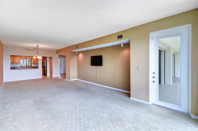 50 Coe Rd Unit 223, Belleair, FL 33756 - photo 11
