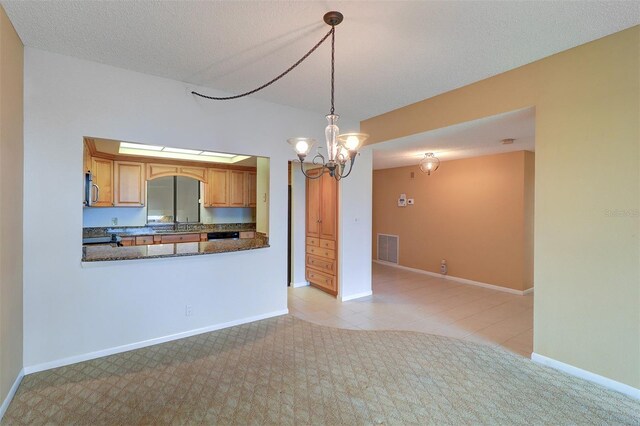 50 Coe Rd Unit 223, Belleair, FL 33756 - photo 12