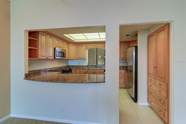 50 Coe Rd Unit 223, Belleair, FL 33756 - photo 13