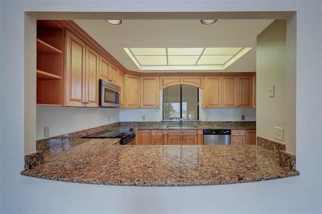 50 Coe Rd Unit 223, Belleair, FL 33756 - photo 14