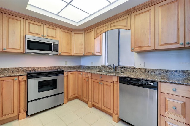 50 Coe Rd Unit 223, Belleair, FL 33756 - photo 15