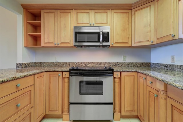 50 Coe Rd Unit 223, Belleair, FL 33756 - photo 16