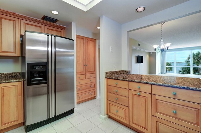 50 Coe Rd Unit 223, Belleair, FL 33756 - photo 17