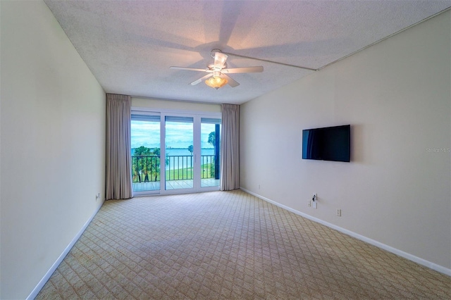 50 Coe Rd Unit 223, Belleair, FL 33756 - photo 18