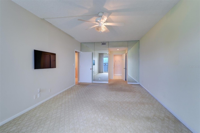 50 Coe Rd Unit 223, Belleair, FL 33756 - photo 19