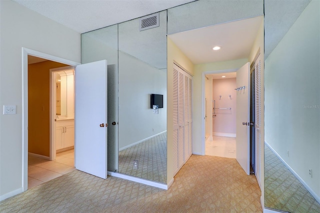 50 Coe Rd Unit 223, Belleair, FL 33756 - photo 20