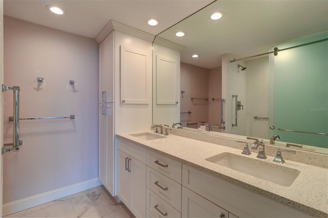 50 Coe Rd Unit 223, Belleair, FL 33756 - photo 21